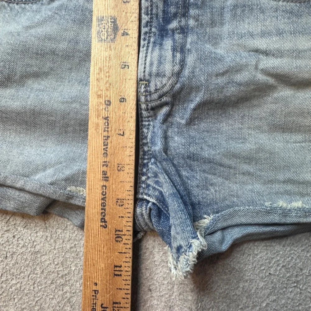 GAP wash classic